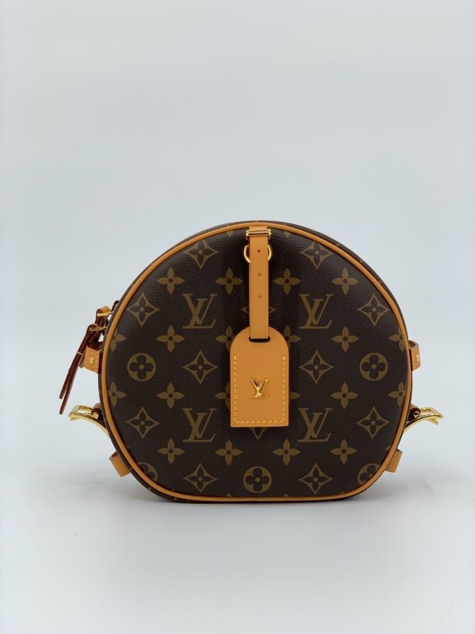 Сумка Louis Vuitton